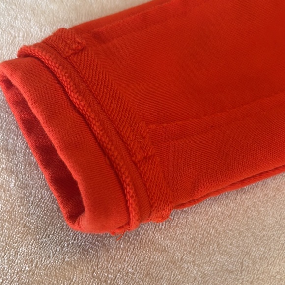 Born Primitive hoodie size small - Picture 5 of 5